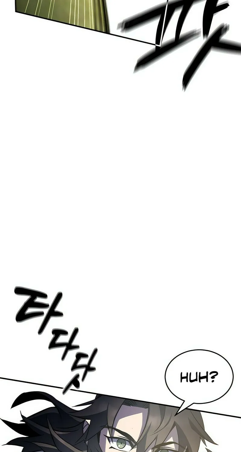 Yakppari Sinseonham Chapter 34 page 67 - 