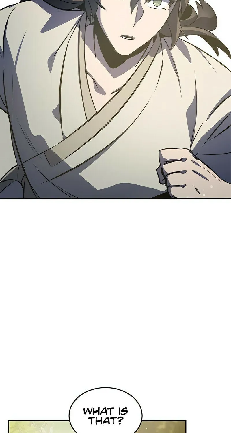 Yakppari Sinseonham Chapter 34 page 68 - 