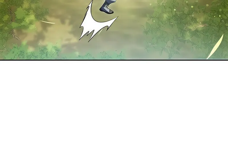 Yakppari Sinseonham Chapter 34 page 71 - 