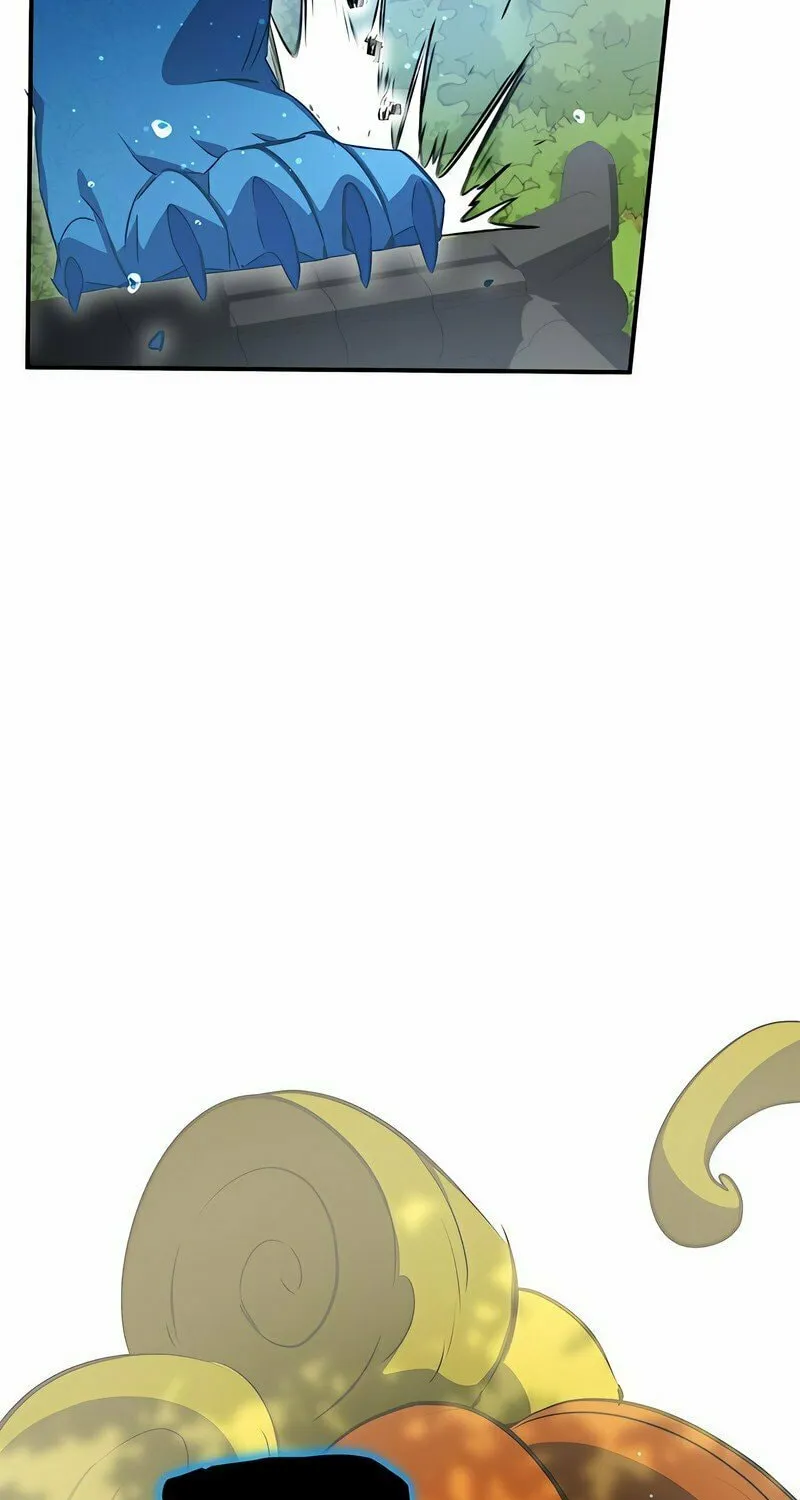 Yakppari Sinseonham Chapter 34 page 74 - 