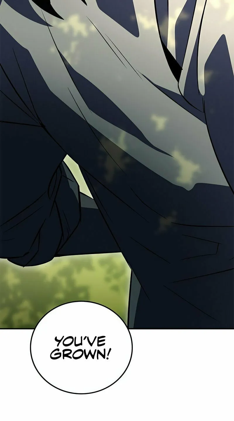 Yakppari Sinseonham Chapter 34 page 78 - 