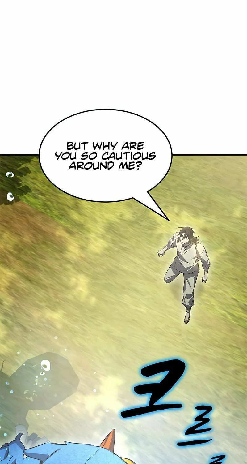 Yakppari Sinseonham Chapter 34 page 79 - 