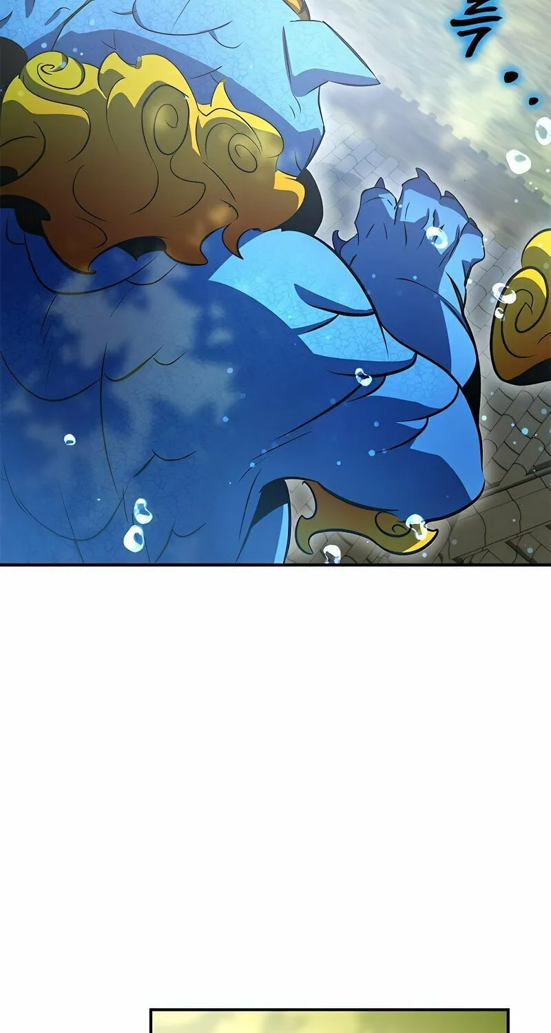 Yakppari Sinseonham Chapter 34 page 80 - 