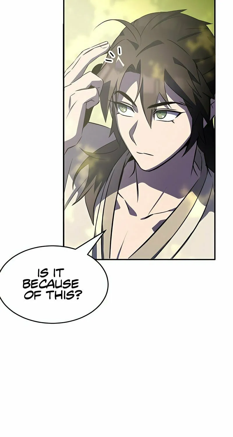 Yakppari Sinseonham Chapter 34 page 81 - 