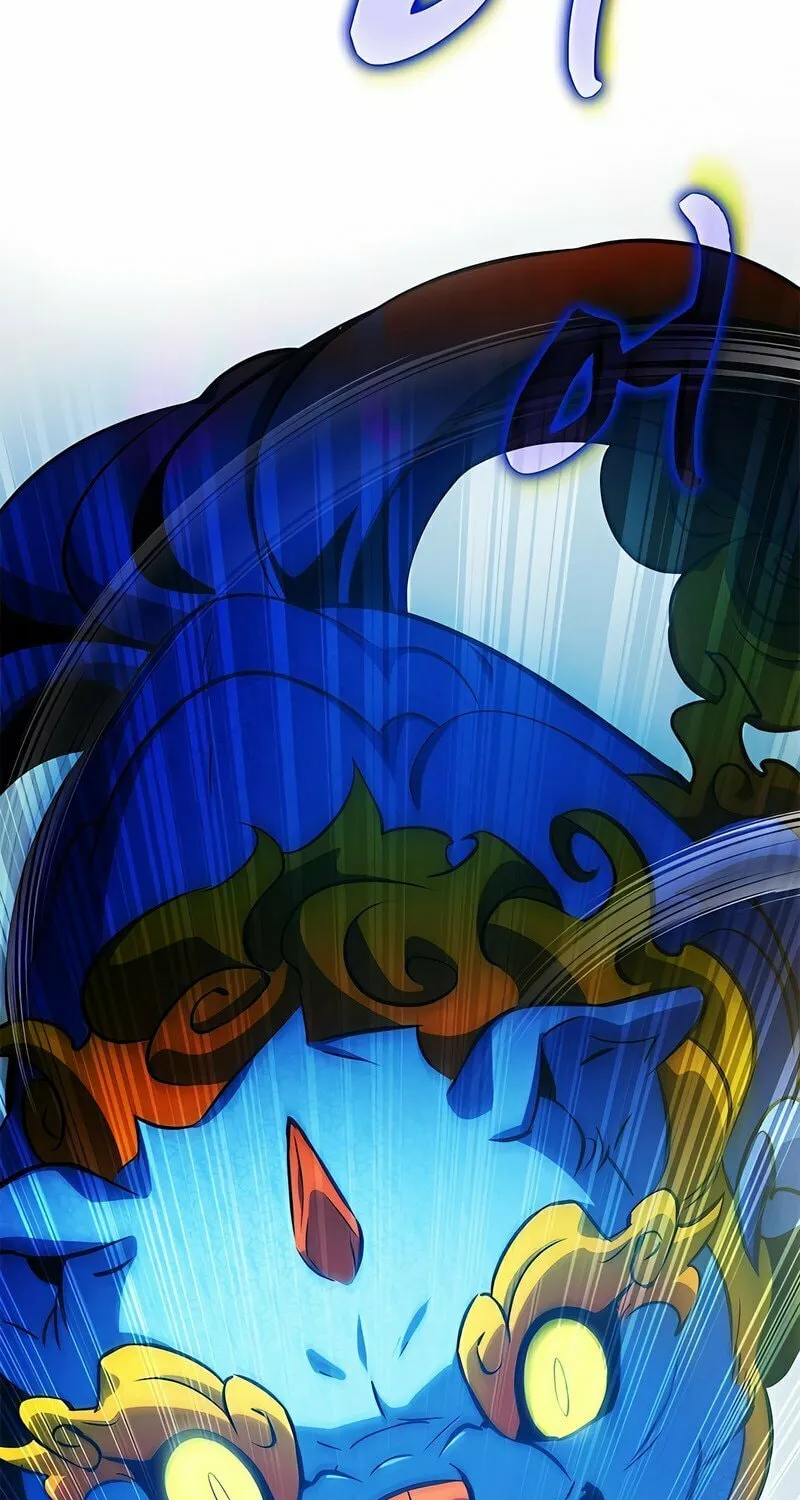 Yakppari Sinseonham Chapter 34 page 83 - 