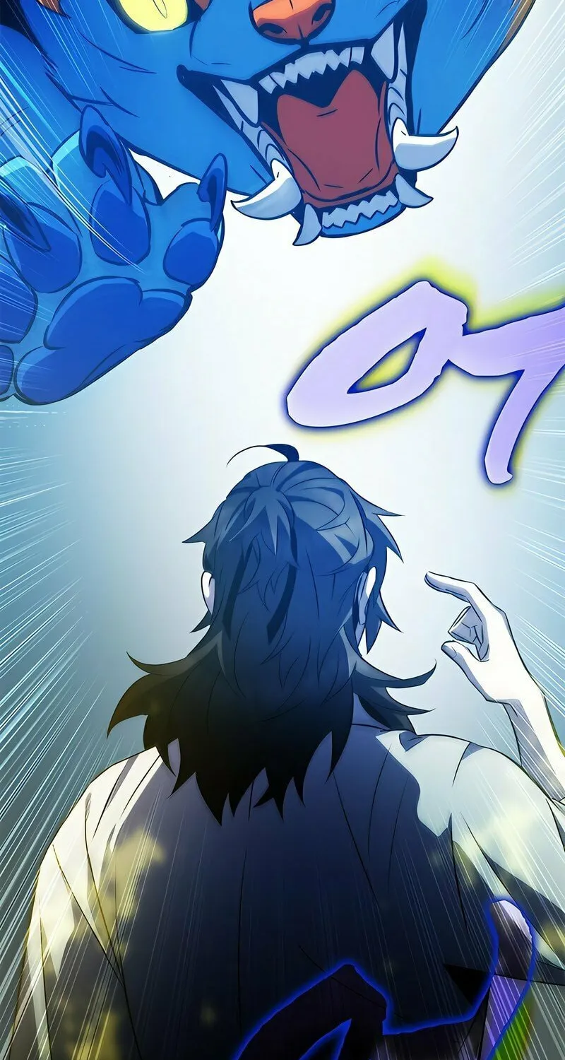 Yakppari Sinseonham Chapter 34 page 84 - 