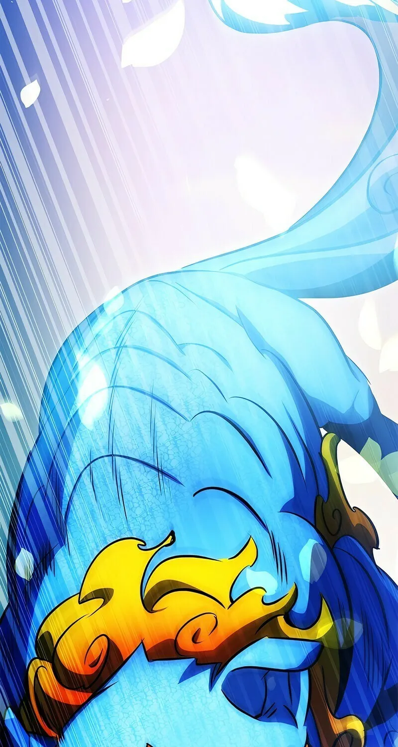 Yakppari Sinseonham Chapter 34 page 90 - 