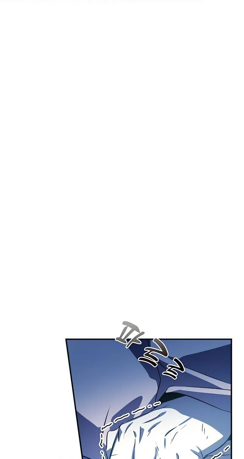 Yakppari Sinseonham Chapter 34 page 10 - 