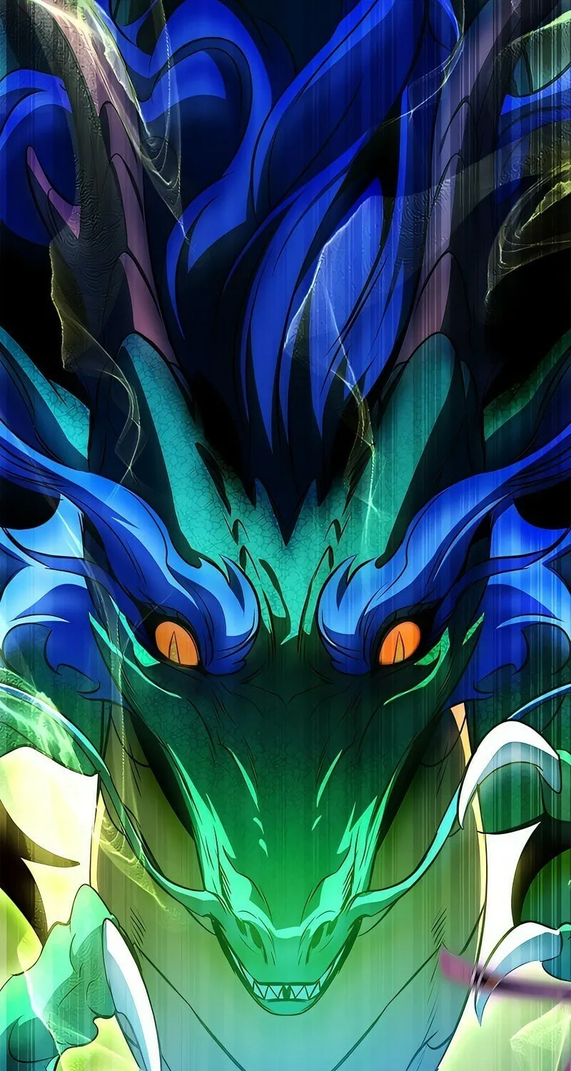 Yakppari Sinseonham Chapter 34 page 96 - 