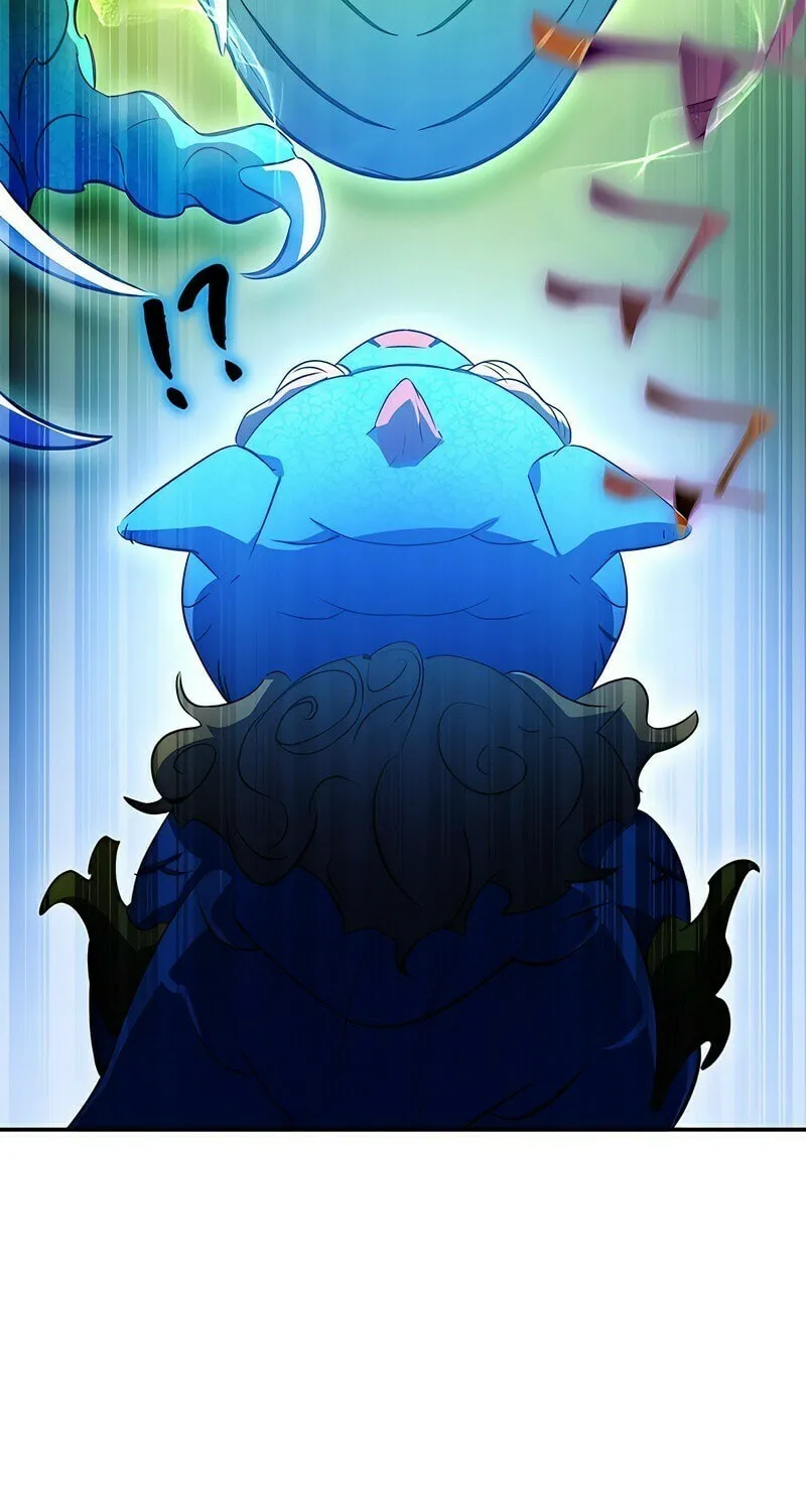 Yakppari Sinseonham Chapter 34 page 97 - 