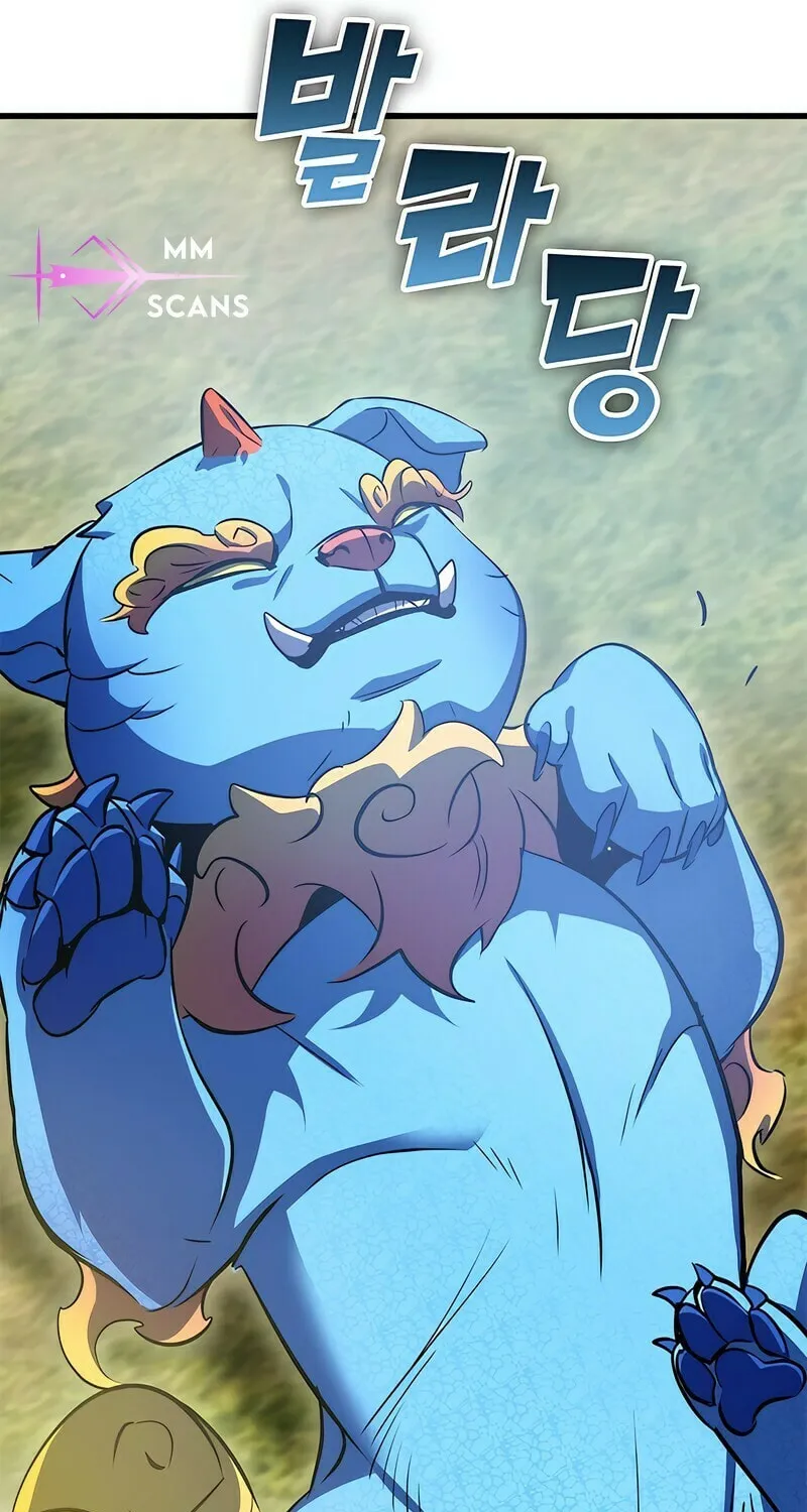 Yakppari Sinseonham Chapter 34 page 99 - 
