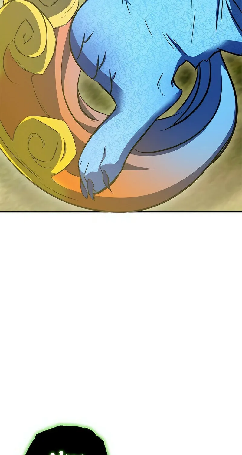 Yakppari Sinseonham Chapter 34 page 100 - 