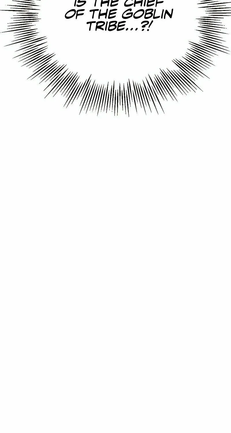 Yakppari Sinseonham Chapter 35 page 101 - 