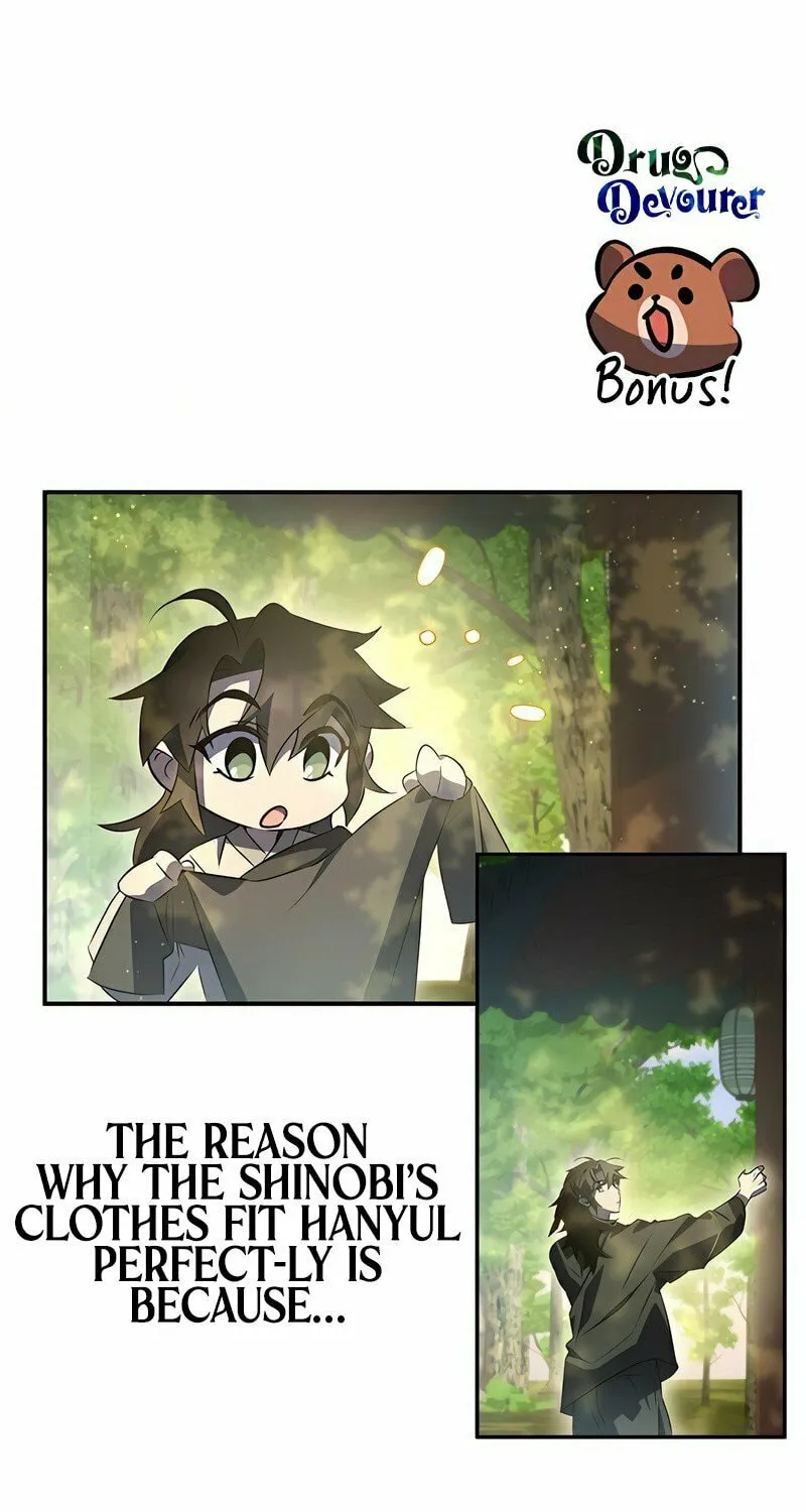 Yakppari Sinseonham Chapter 35 page 102 - 