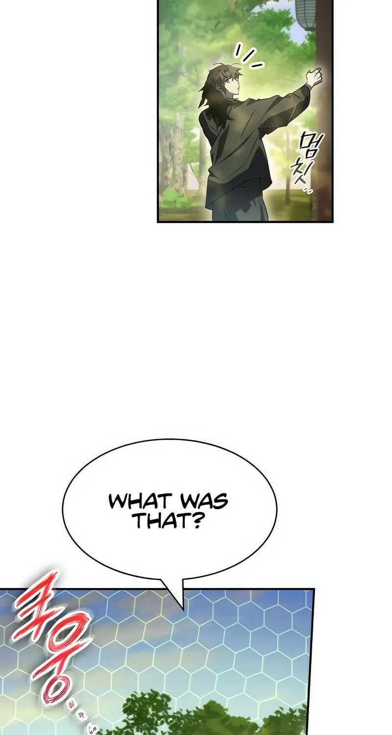 Yakppari Sinseonham Chapter 35 page 13 - 