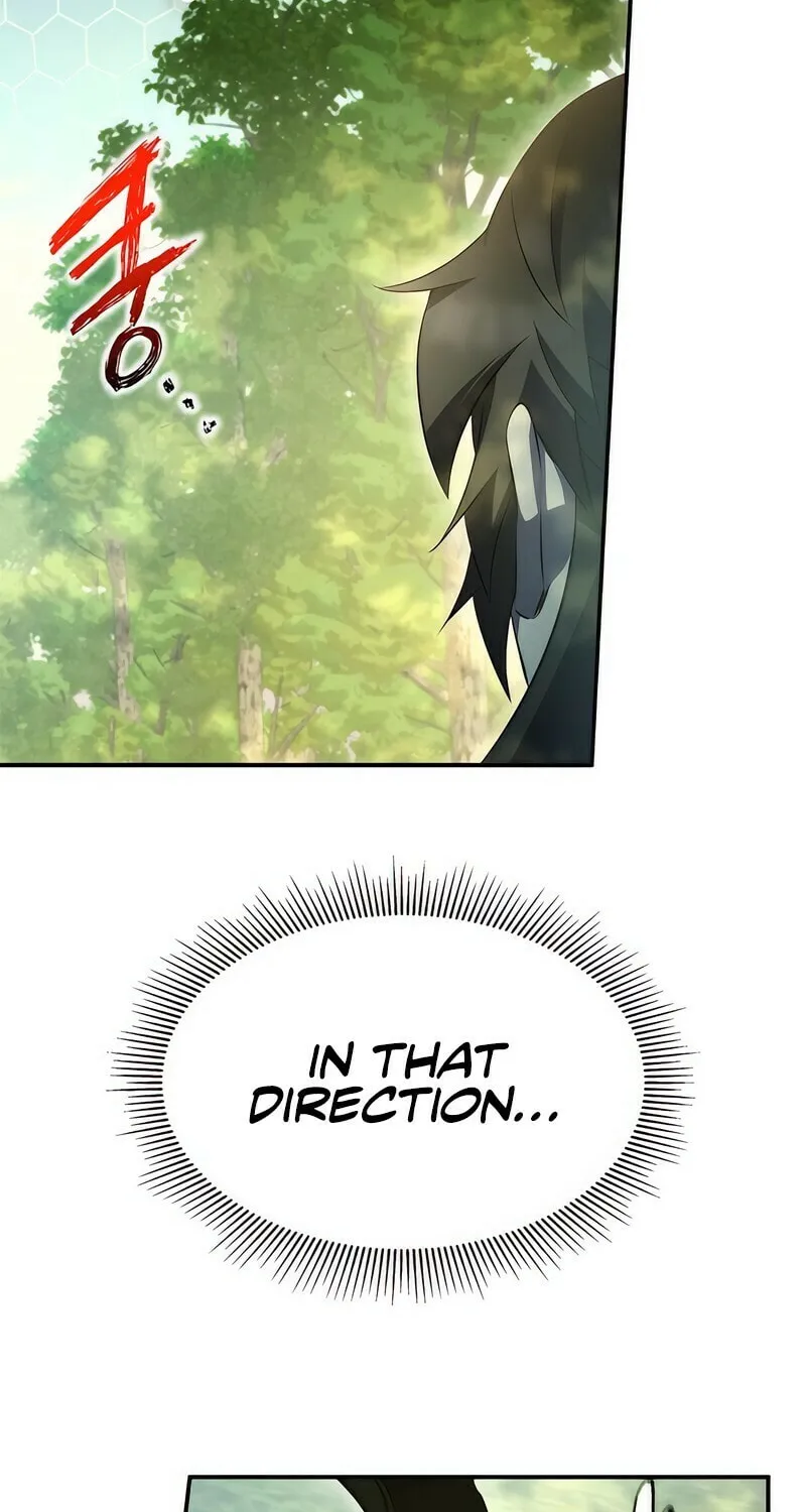 Yakppari Sinseonham Chapter 35 page 14 - 