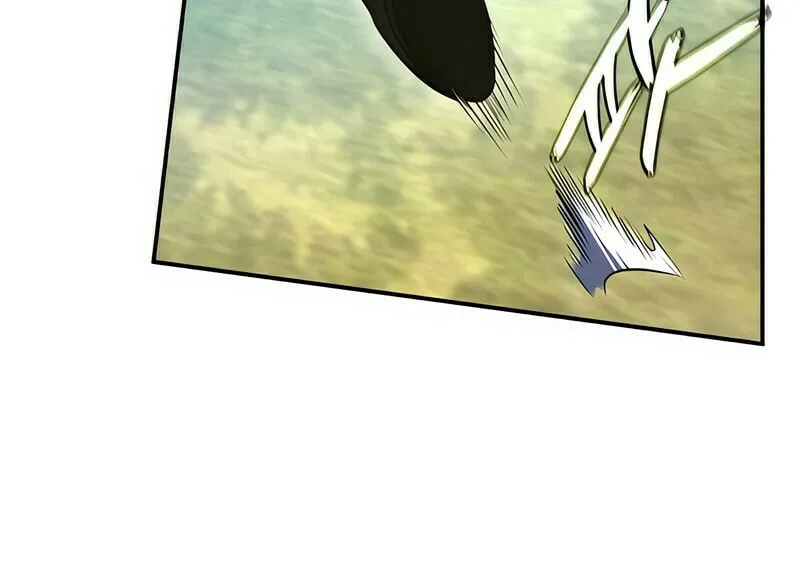 Yakppari Sinseonham Chapter 35 page 15 - 