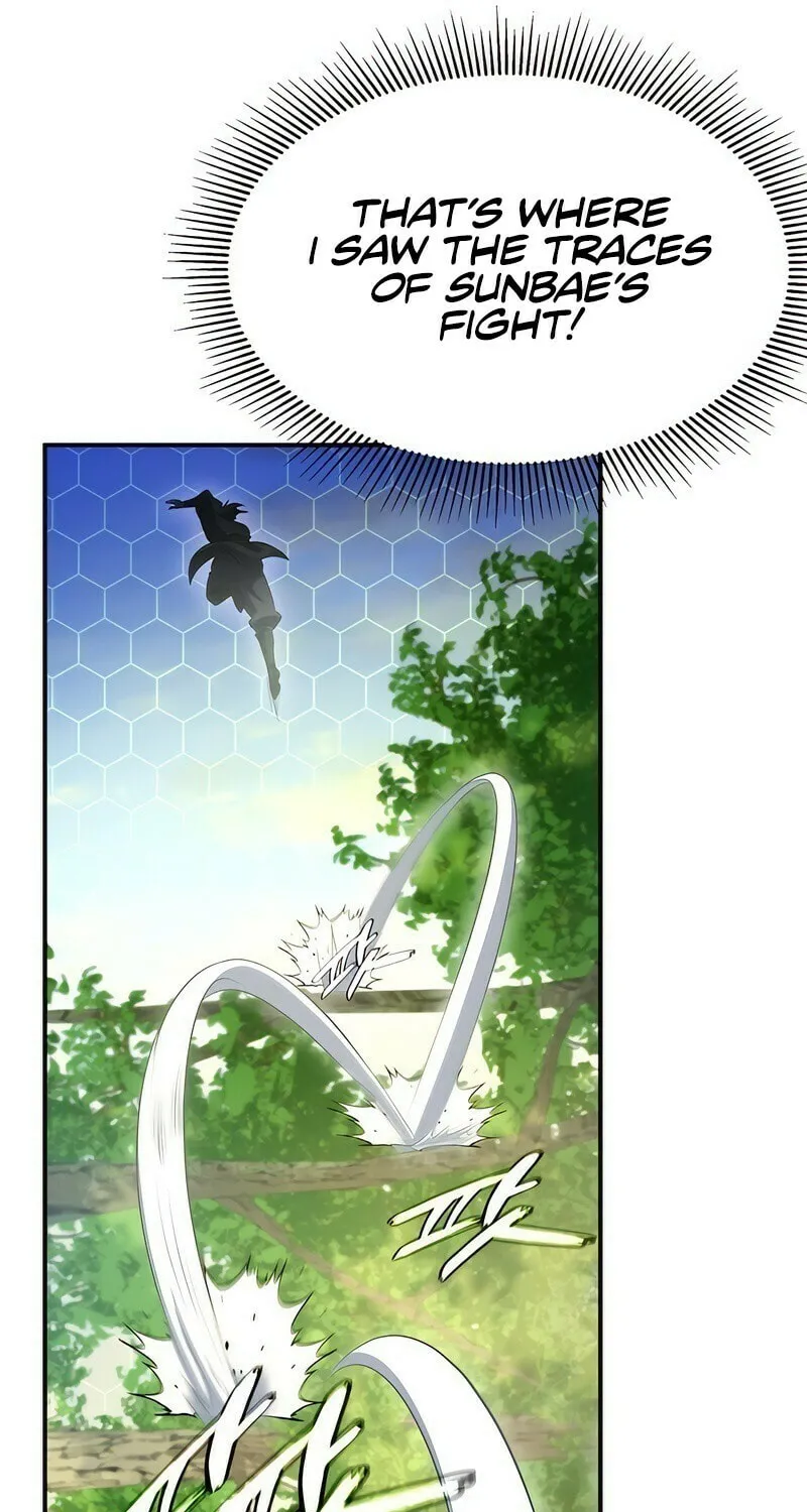 Yakppari Sinseonham Chapter 35 page 16 - 