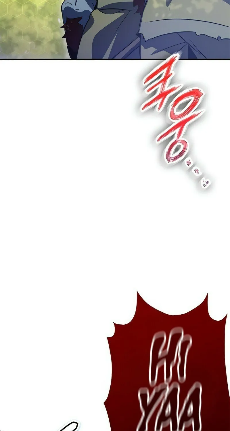 Yakppari Sinseonham Chapter 35 page 18 - 