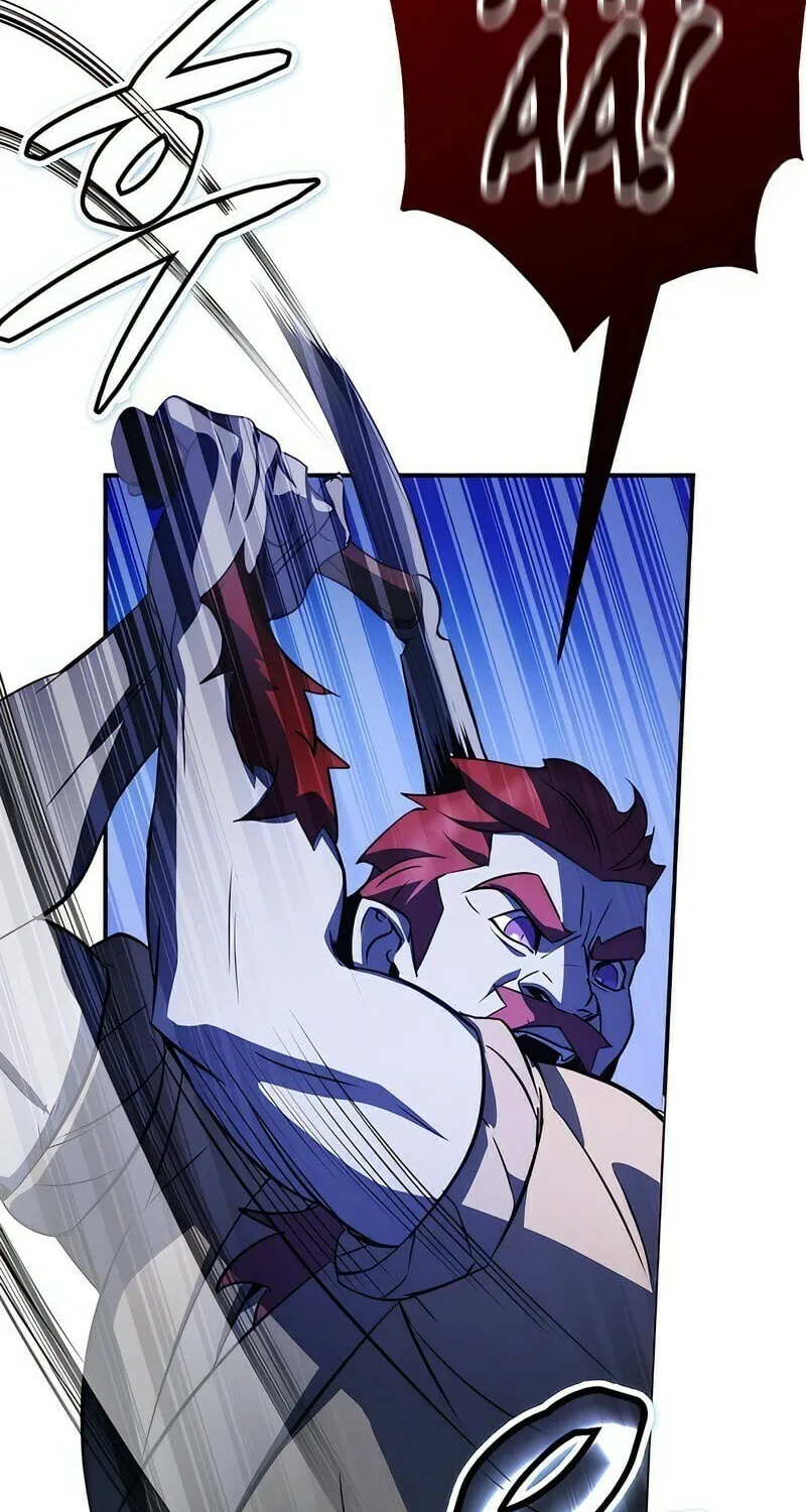 Yakppari Sinseonham Chapter 35 page 19 - 