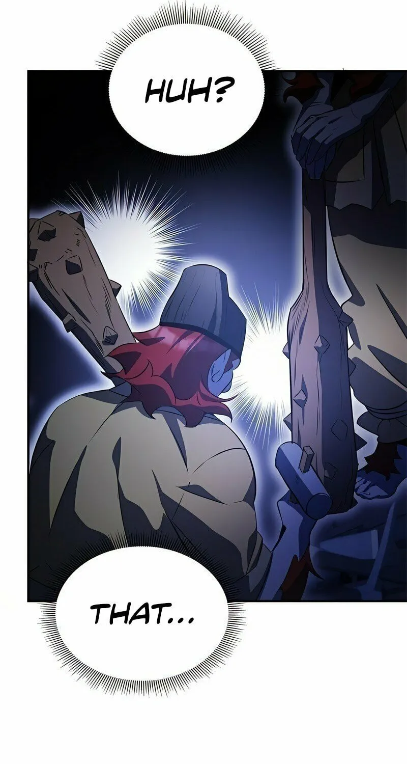 Yakppari Sinseonham Chapter 35 page 24 - 