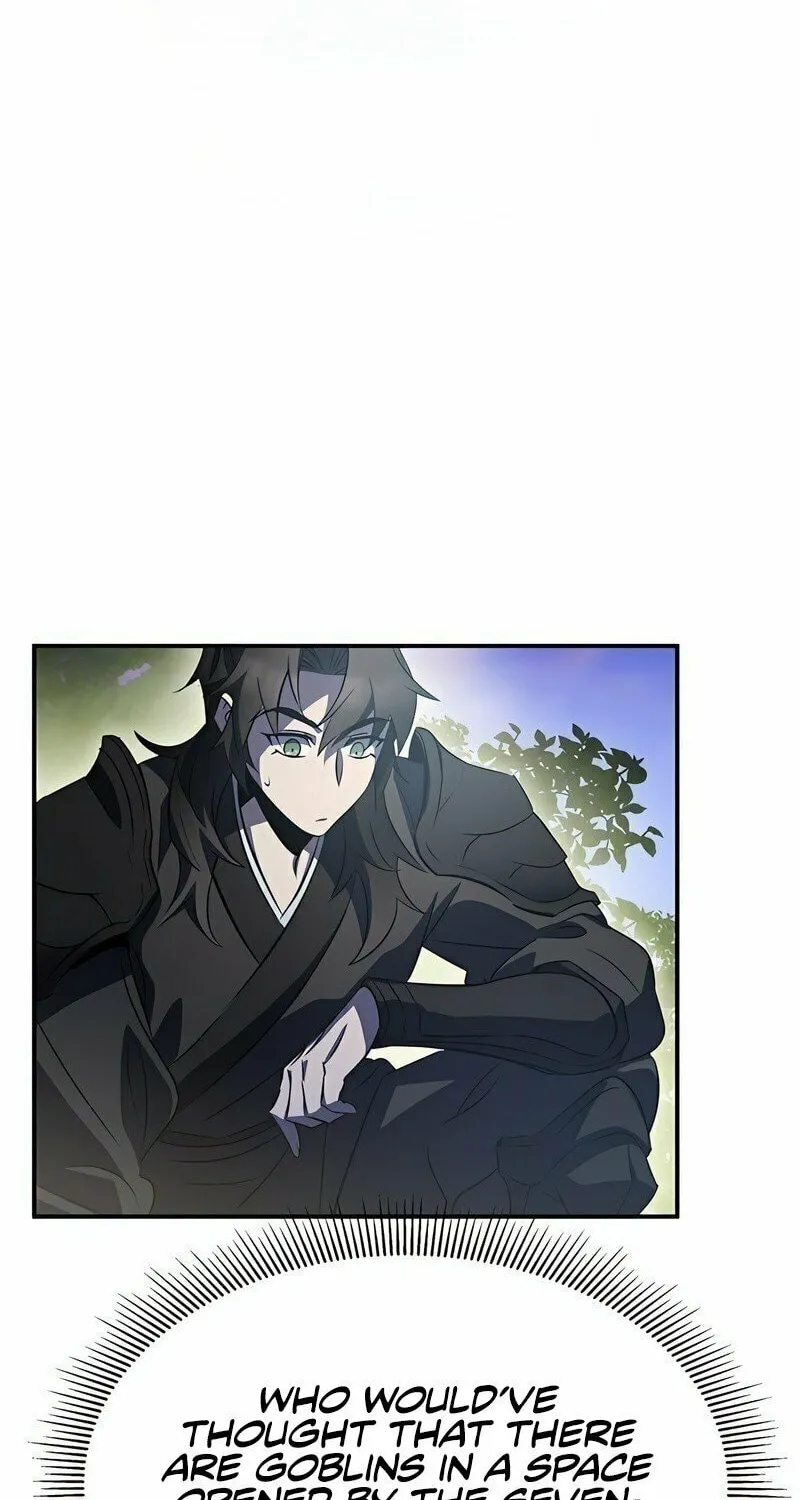 Yakppari Sinseonham Chapter 35 page 28 - 