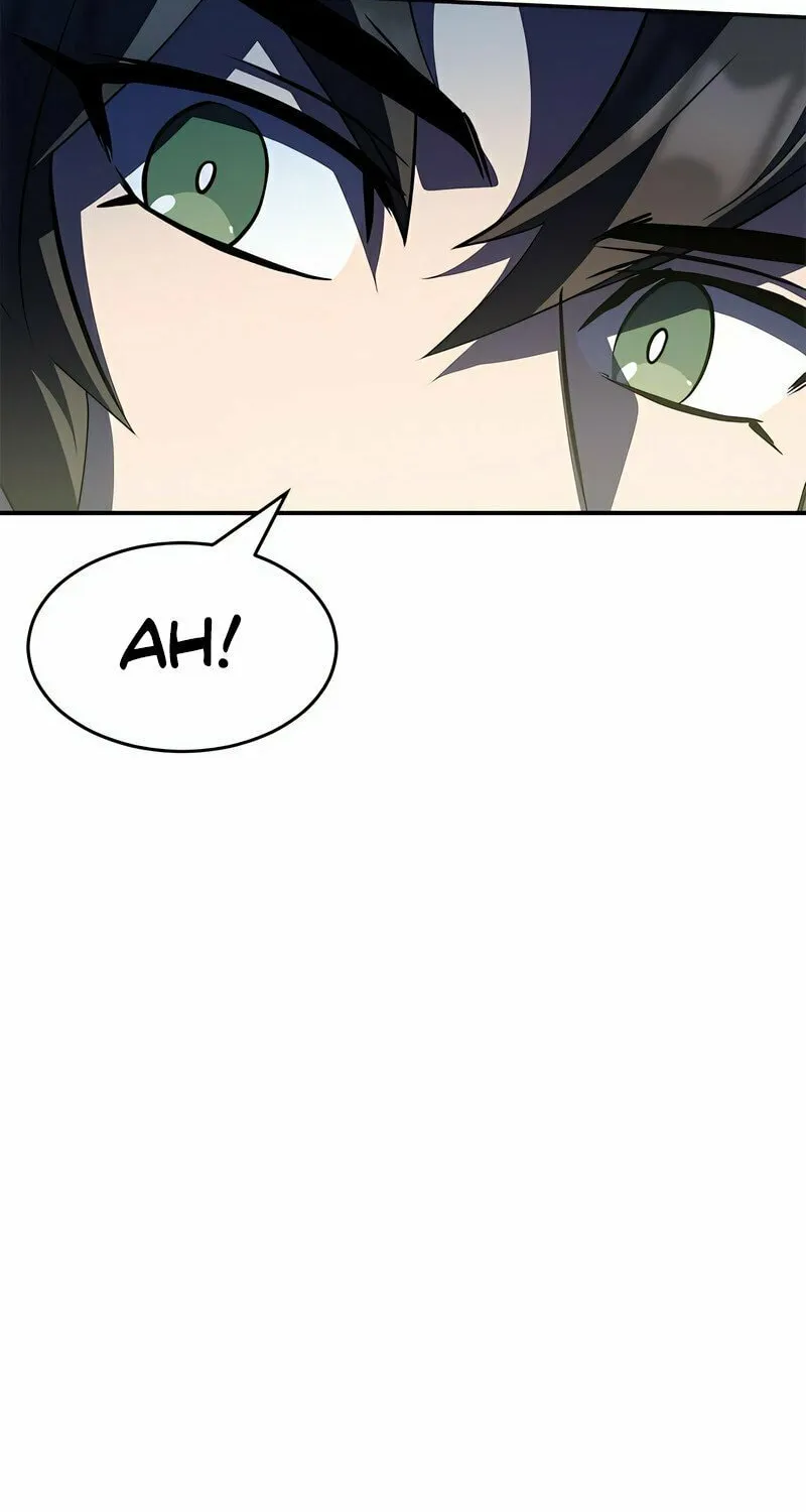 Yakppari Sinseonham Chapter 35 page 33 - 