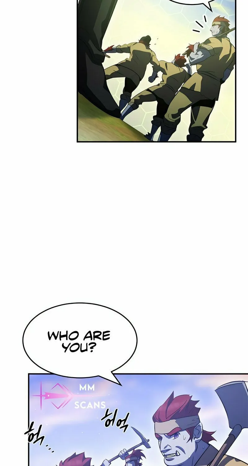 Yakppari Sinseonham Chapter 35 page 35 - 
