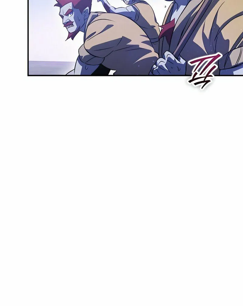 Yakppari Sinseonham Chapter 35 page 36 - 