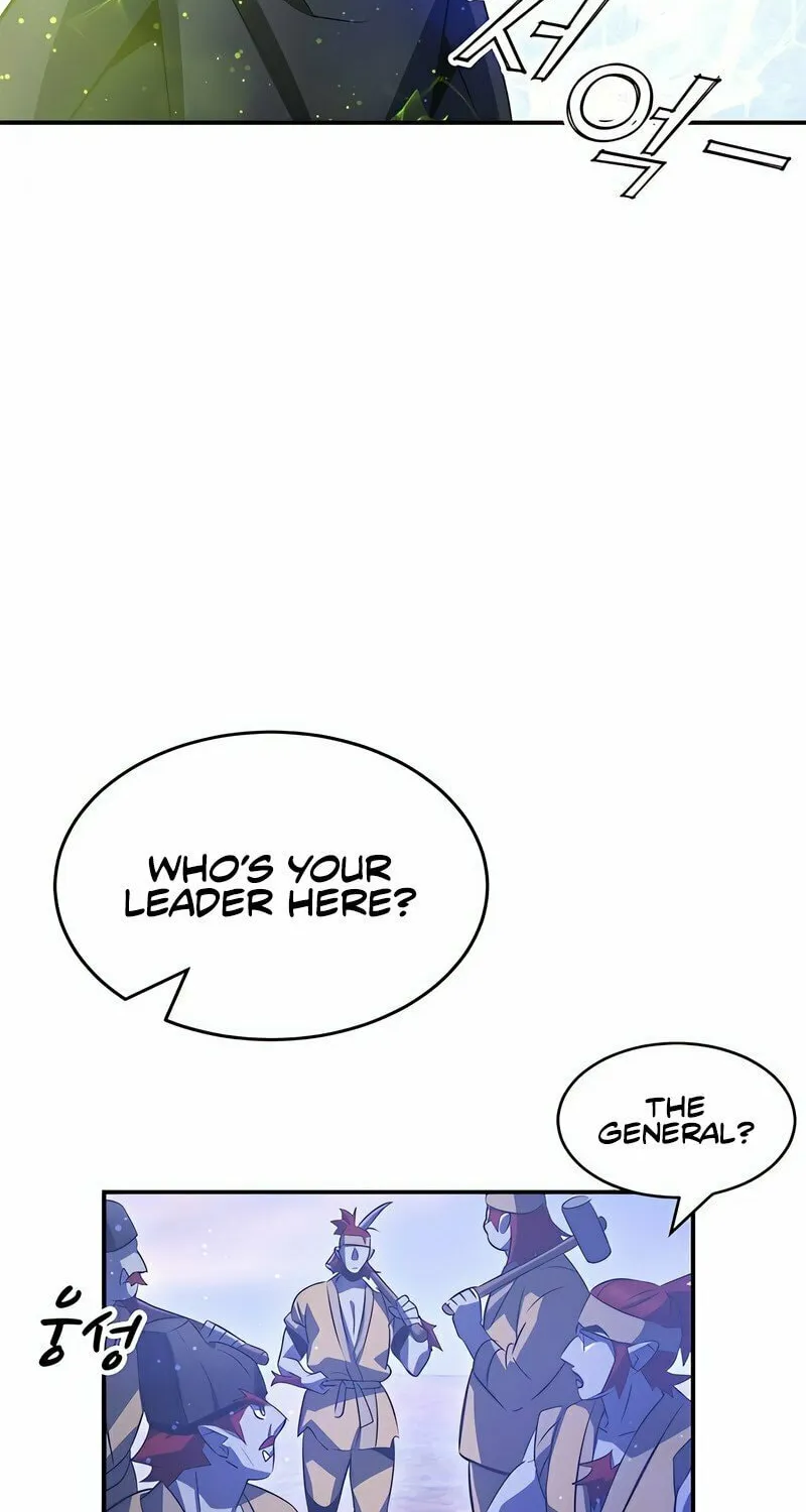 Yakppari Sinseonham Chapter 35 page 38 - 