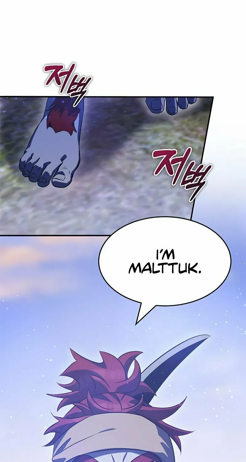 Yakppari Sinseonham Chapter 35 page 40 - 