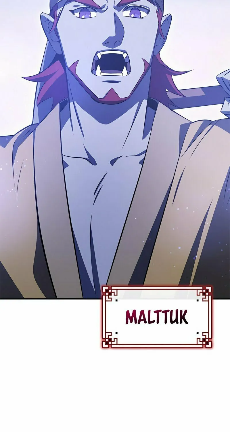 Yakppari Sinseonham Chapter 35 page 41 - 