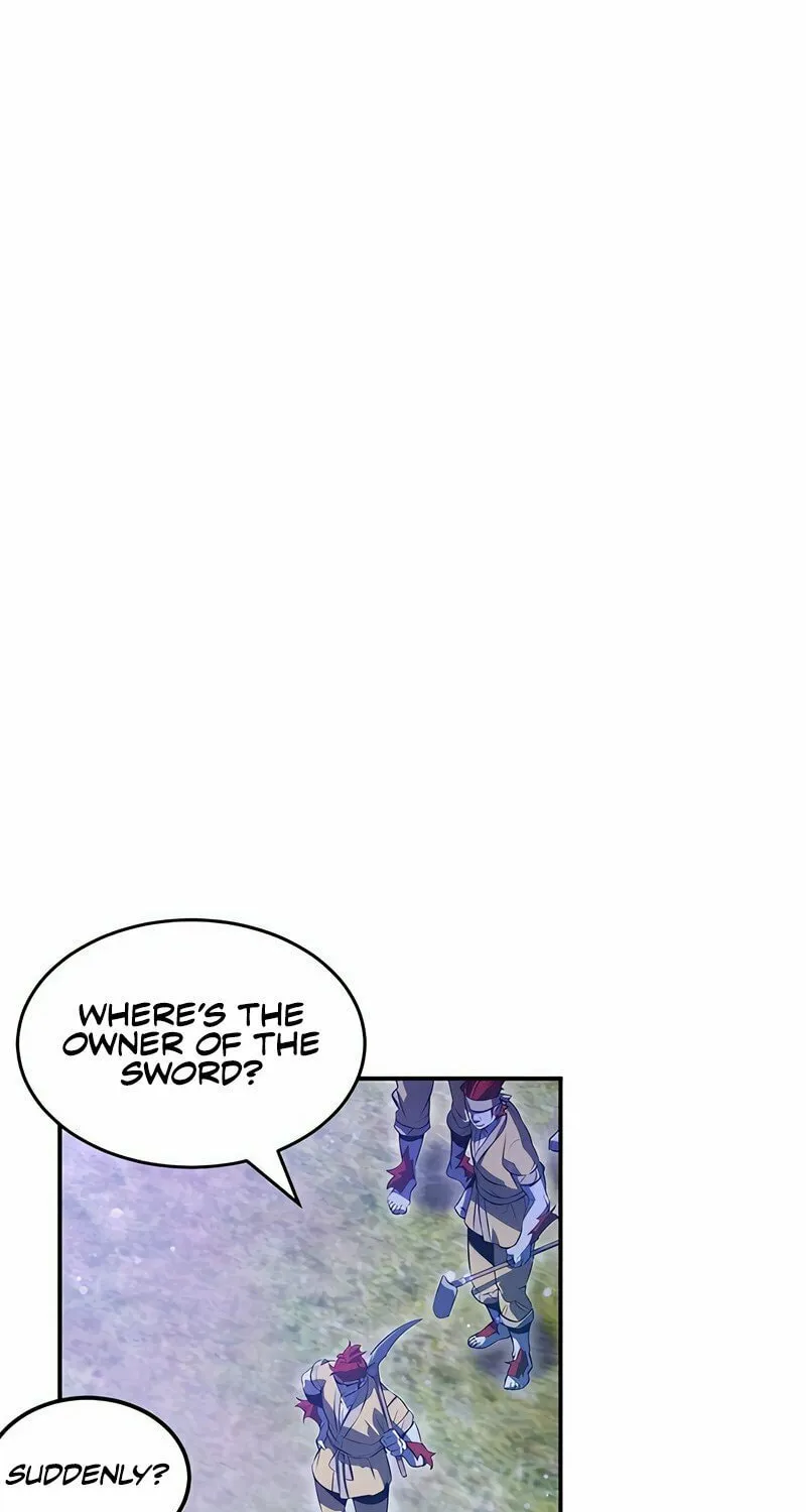 Yakppari Sinseonham Chapter 35 page 42 - 