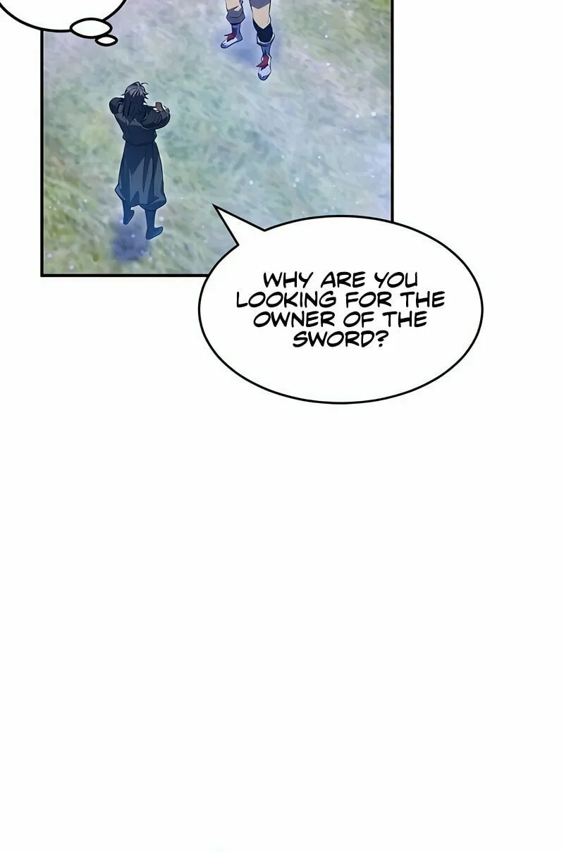 Yakppari Sinseonham Chapter 35 page 43 - 