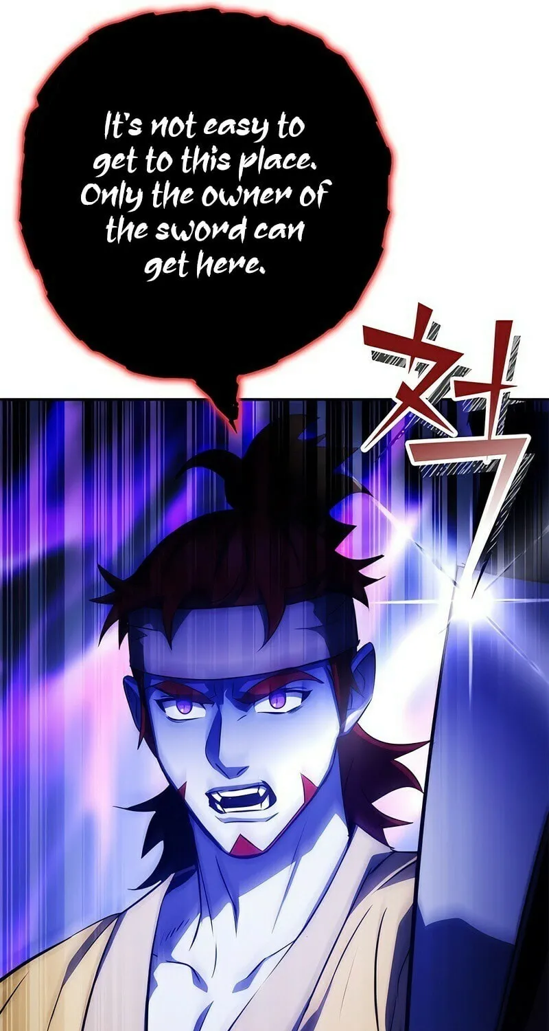 Yakppari Sinseonham Chapter 35 page 44 - 