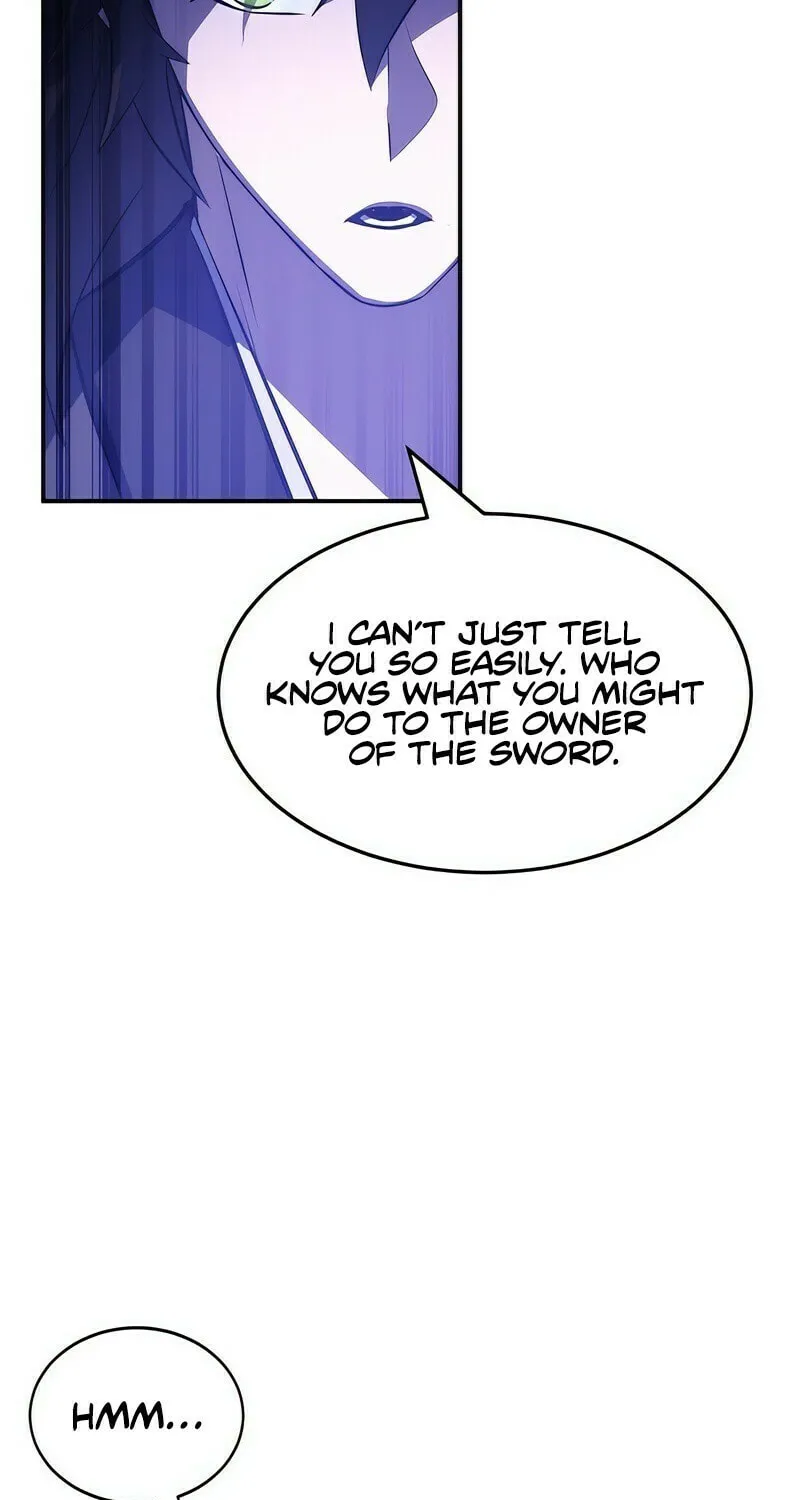 Yakppari Sinseonham Chapter 35 page 46 - 