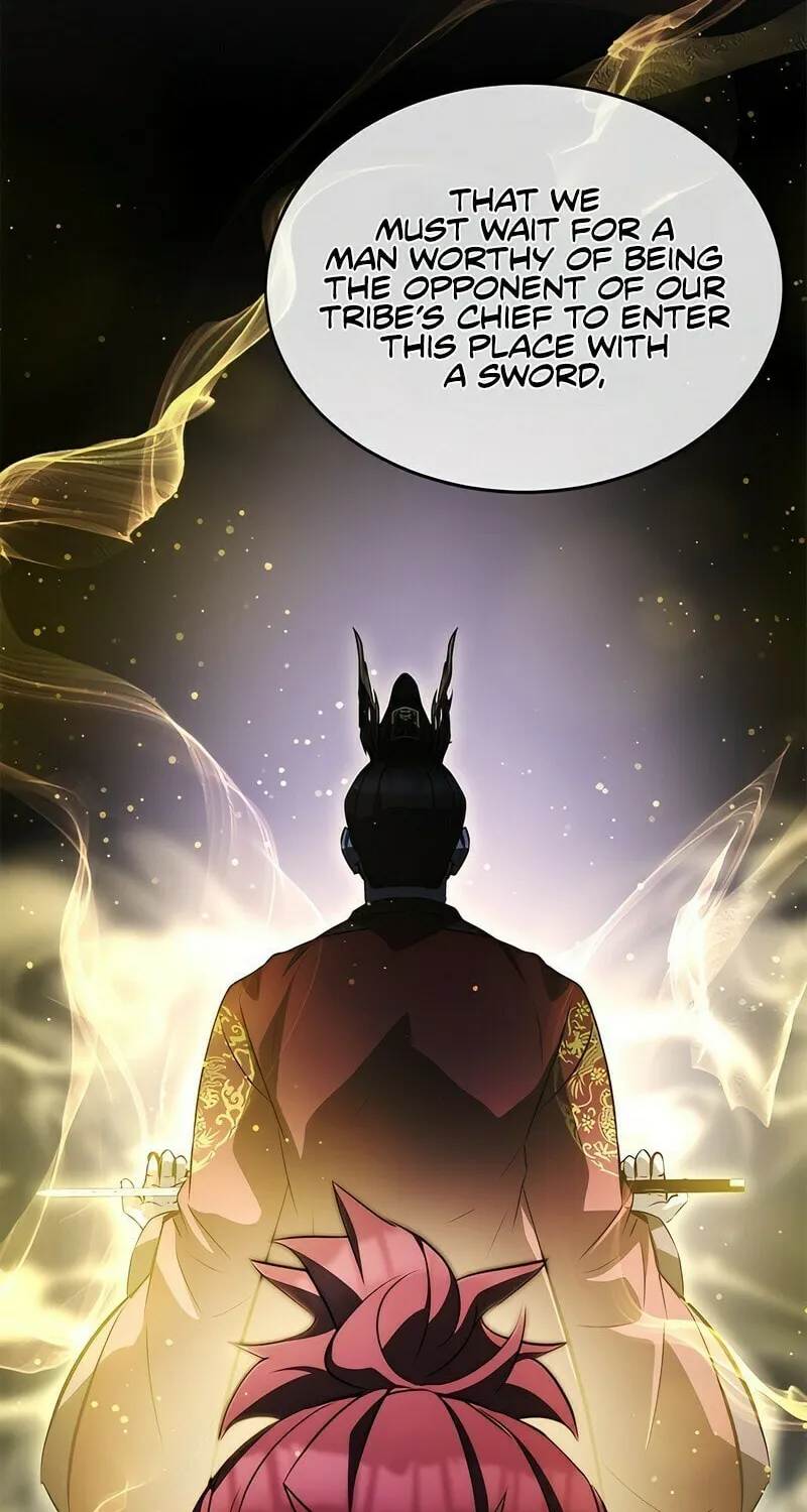 Yakppari Sinseonham Chapter 35 page 49 - 