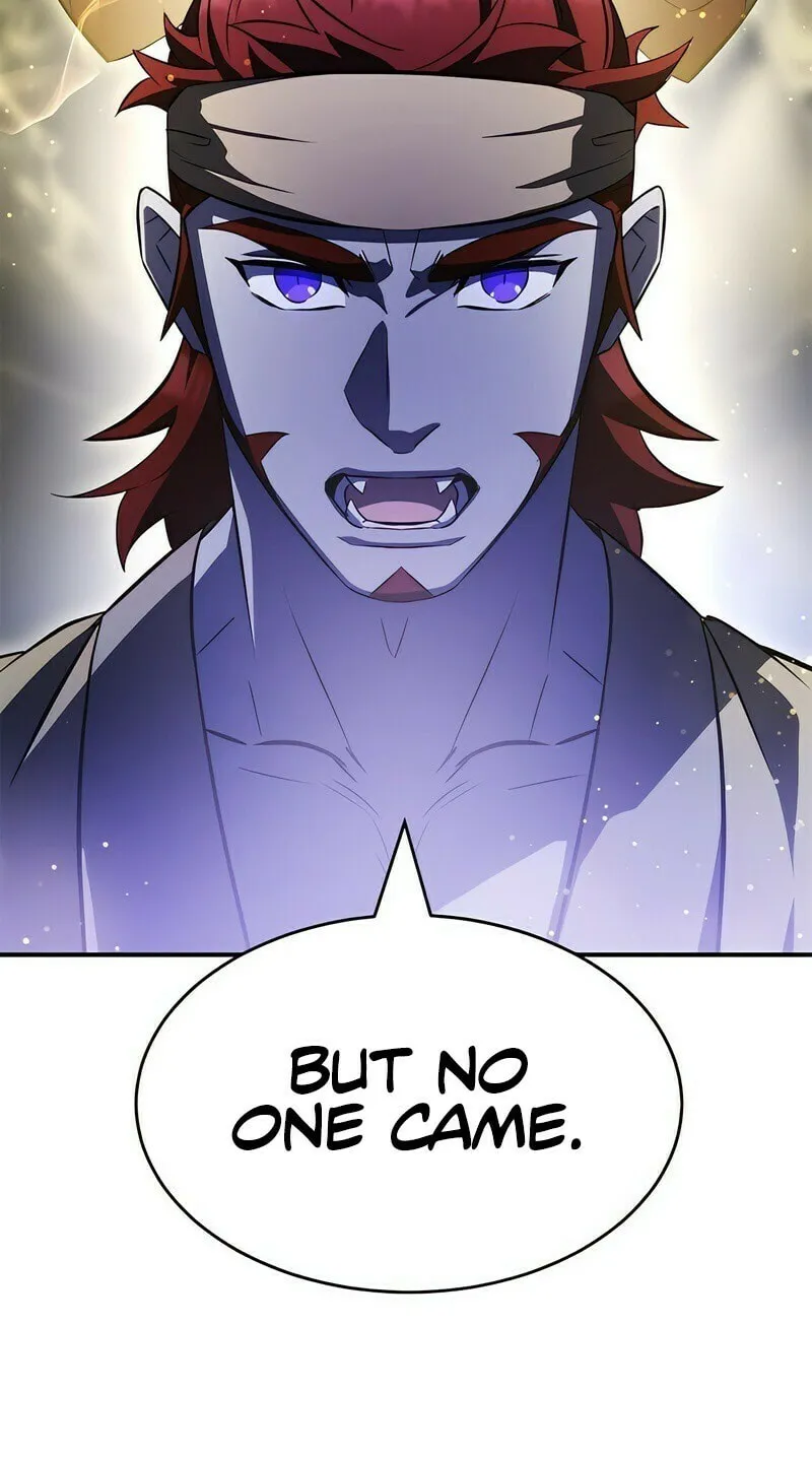 Yakppari Sinseonham Chapter 35 page 50 - 