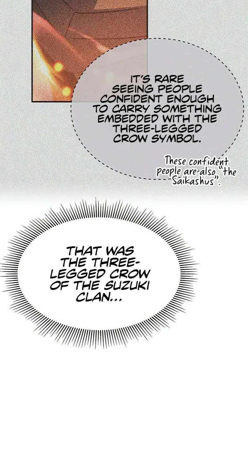 Yakppari Sinseonham Chapter 35 page 6 - 