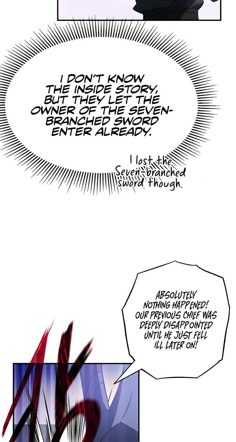 Yakppari Sinseonham Chapter 35 page 52 - 