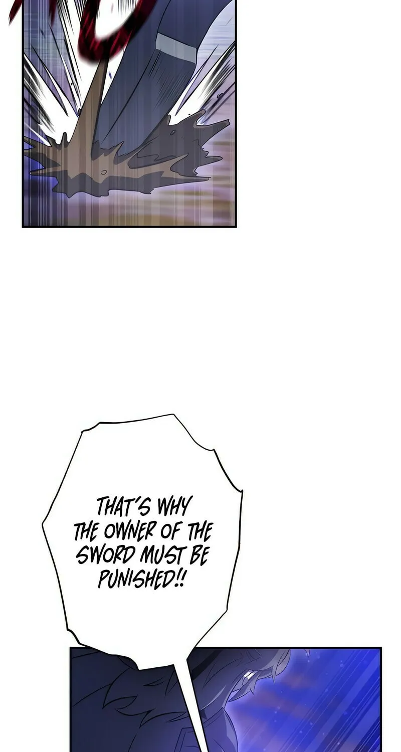 Yakppari Sinseonham Chapter 35 page 53 - 