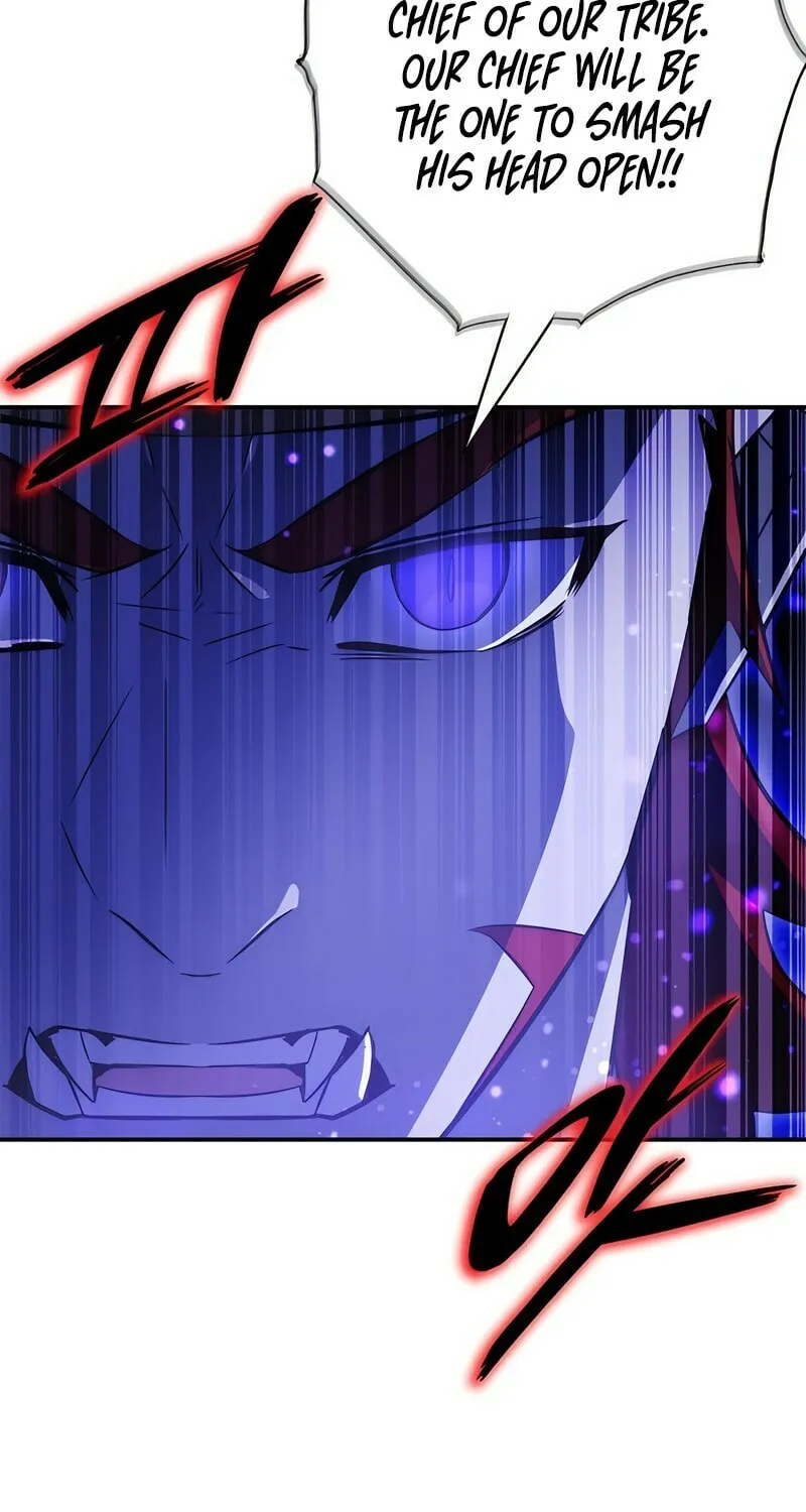 Yakppari Sinseonham Chapter 35 page 55 - 