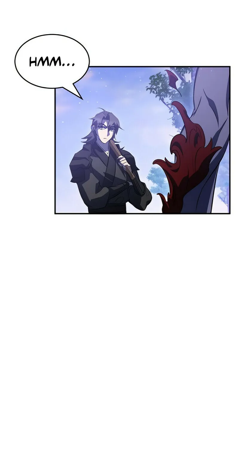 Yakppari Sinseonham Chapter 35 page 56 - 