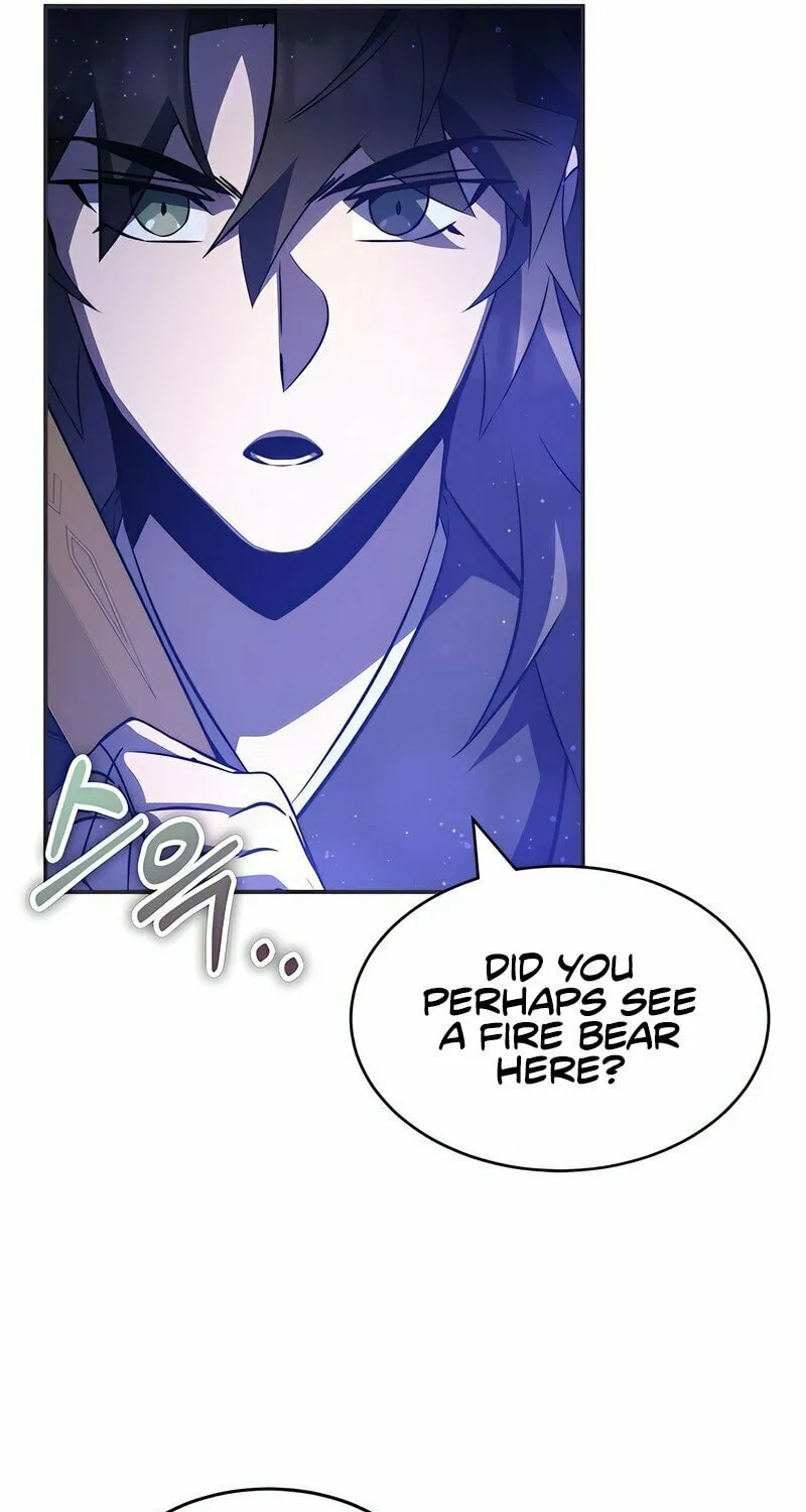 Yakppari Sinseonham Chapter 35 page 58 - 