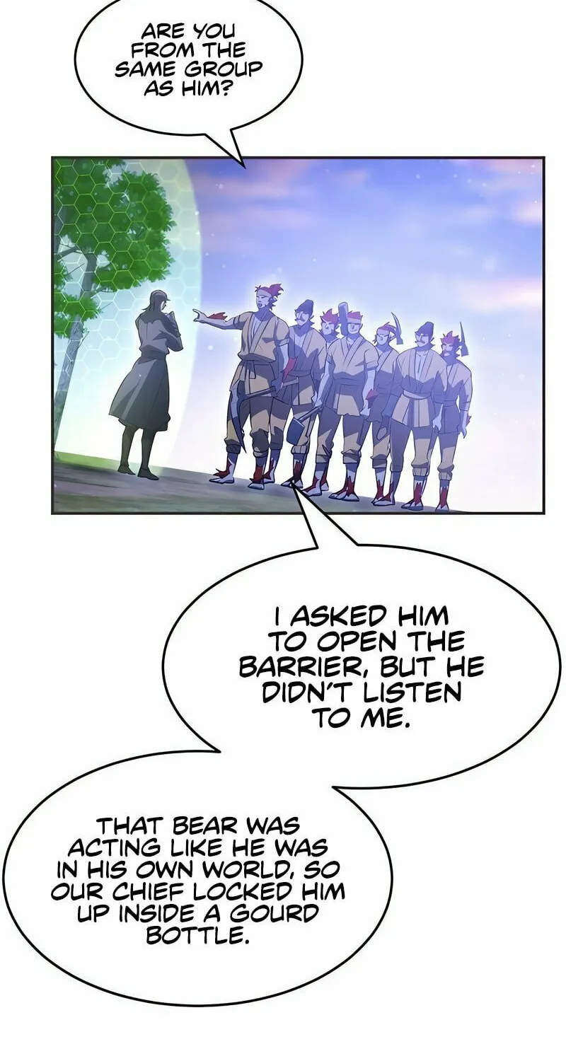 Yakppari Sinseonham Chapter 35 page 59 - 