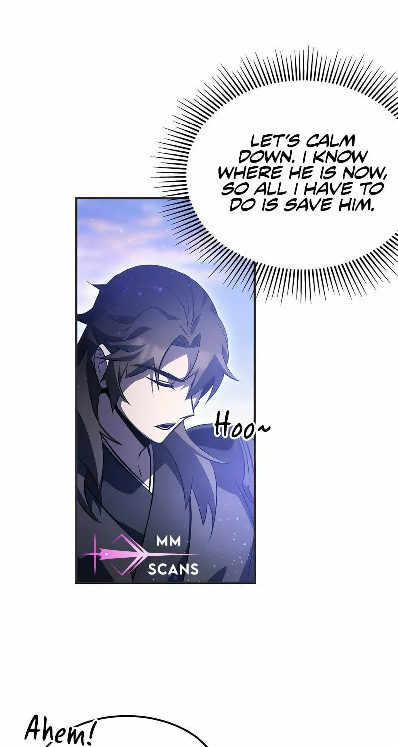 Yakppari Sinseonham Chapter 35 page 61 - 