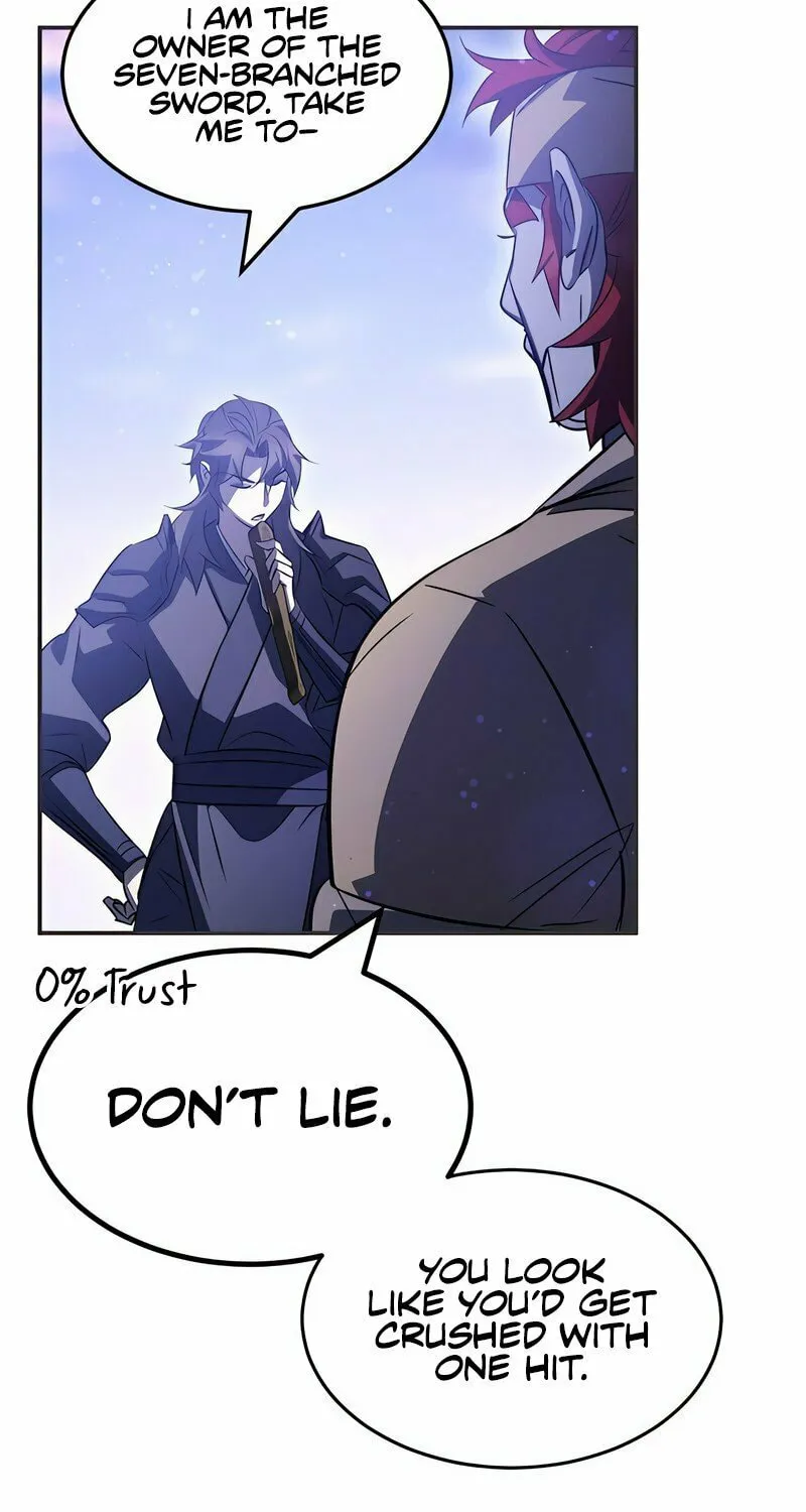 Yakppari Sinseonham Chapter 35 page 62 - 