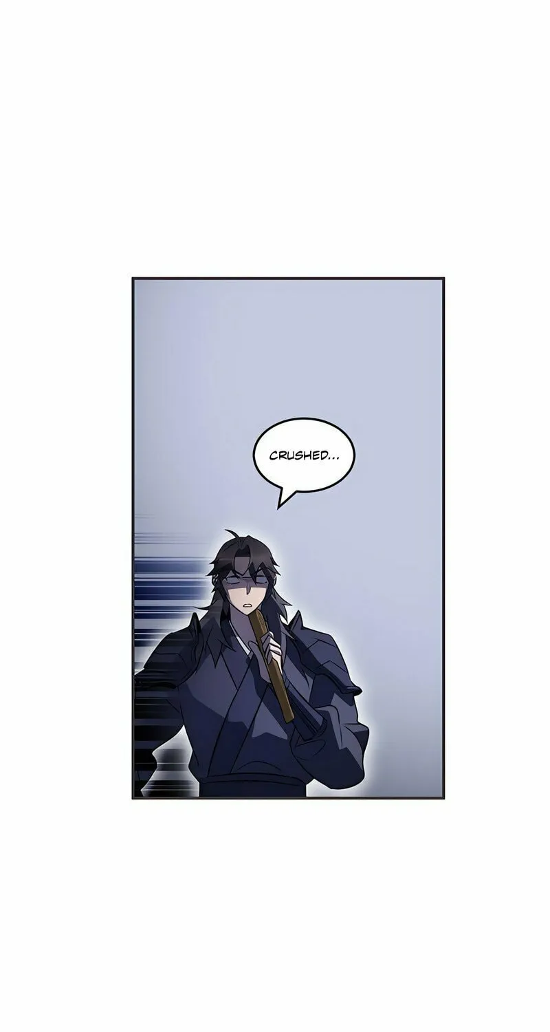 Yakppari Sinseonham Chapter 35 page 63 - 