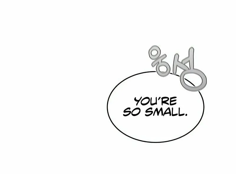 Yakppari Sinseonham Chapter 35 page 64 - 