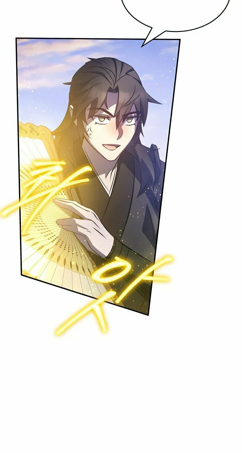 Yakppari Sinseonham Chapter 35 page 69 - 